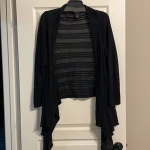 Lane Bryant Sweater shell